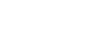 Peoples Bank - Footer Logo